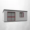 Moveable Portable Buildings for Hire or Sale - Accomodation, Offices, Ablution Blocks, Lunch Rooms, Smoko Rooms